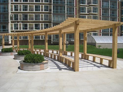 5483393.jpg 5483393.jpg