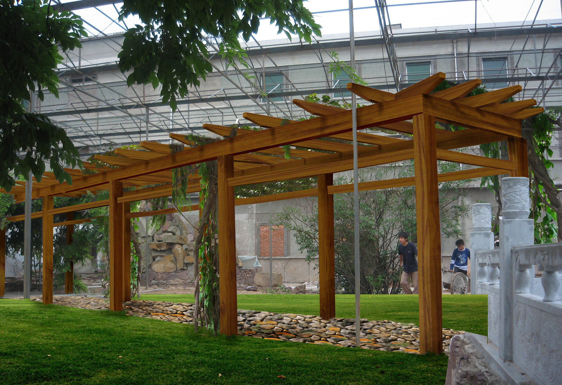 wKhQo1dGnPOEUGl1AAAAAEpojB0160.jpg wKhQo1dGnPOEUGl1AAAAAEpojB0160.jpg