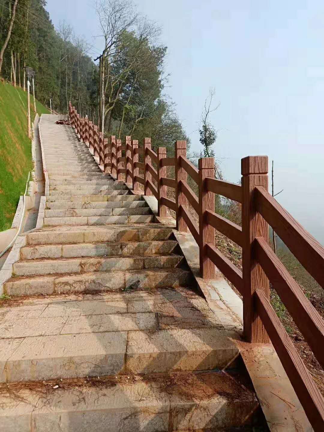 微信圖片_20190519221730.jpg 微信圖片_20190519221730.jpg