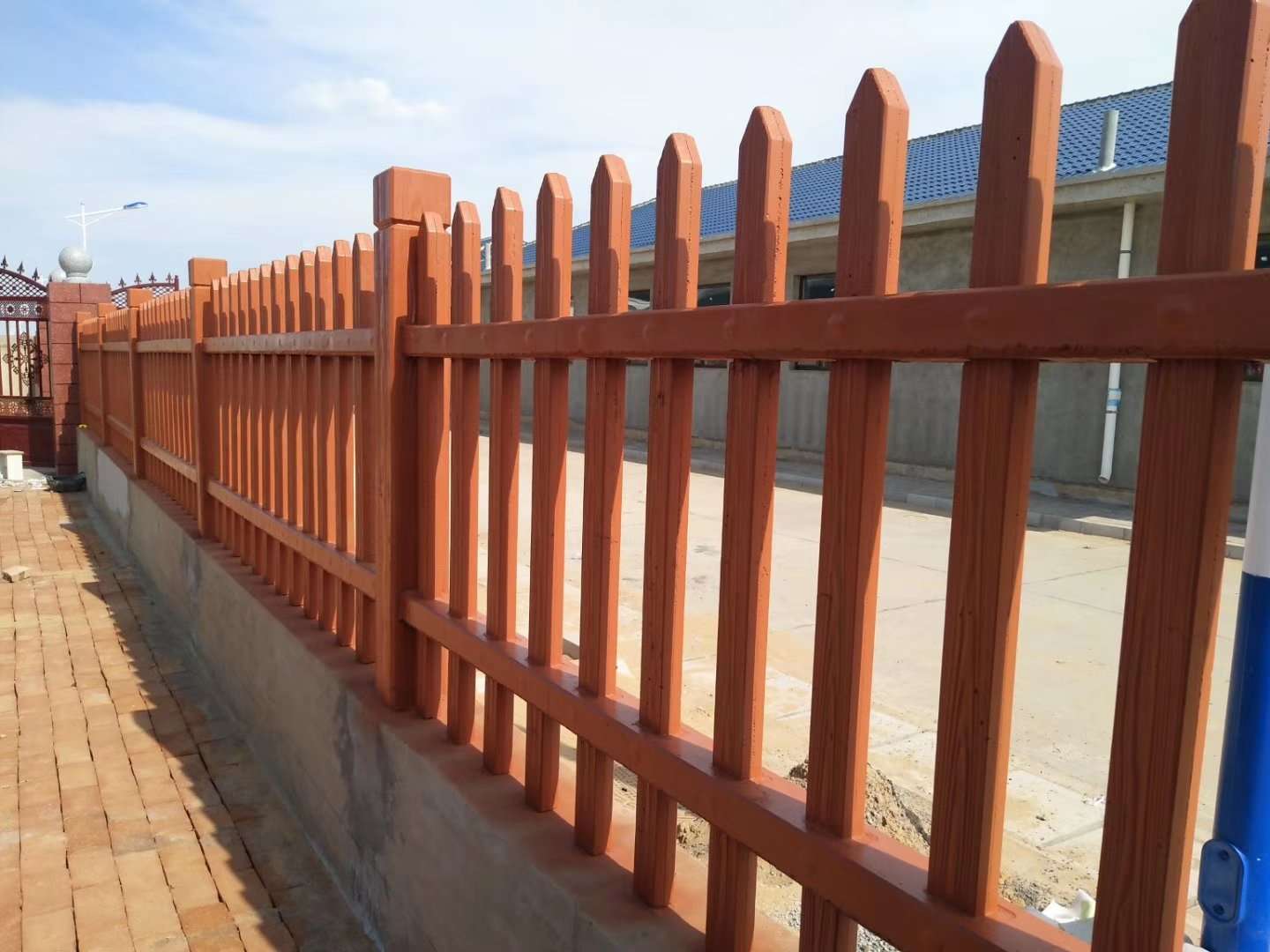 微信圖片_201908042257462.jpg 微信圖片_201908042257462.jpg