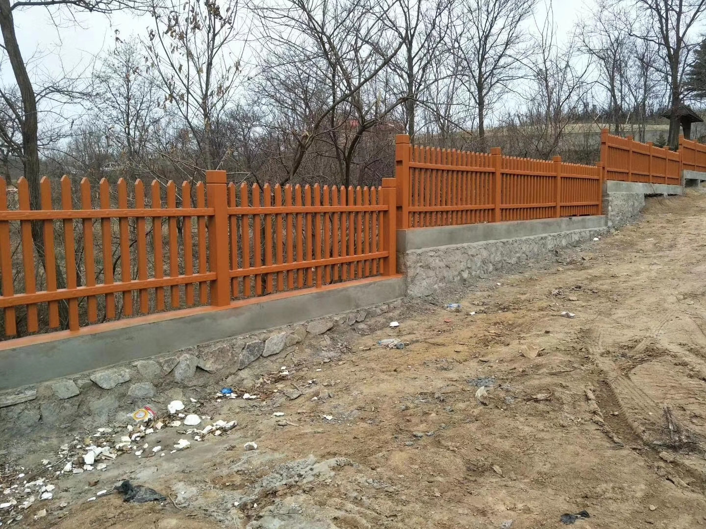 微信圖片_201908042257465.jpg 微信圖片_201908042257465.jpg