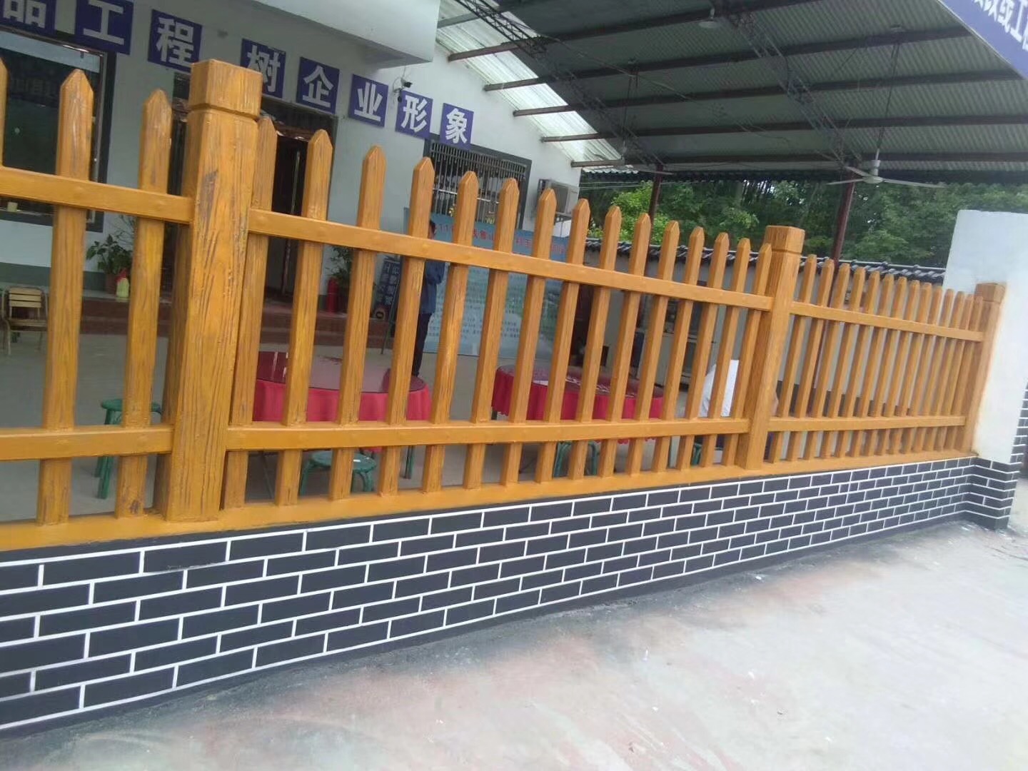 微信圖片_201908042257468.jpg 微信圖片_201908042257468.jpg