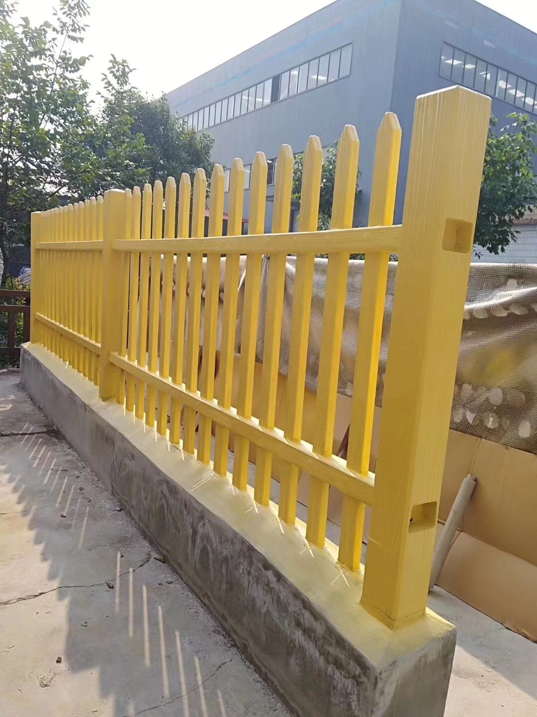 微信圖片_2019080422574613.jpg 微信圖片_2019080422574613.jpg