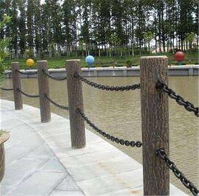 6370055492496811354780103.jpg 6370055492496811354780103.jpg