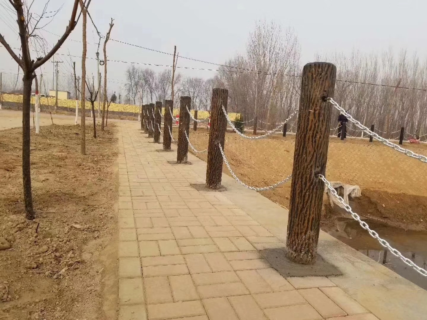 微信圖片_20190807125357.jpg 微信圖片_20190807125357.jpg