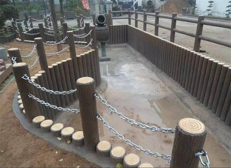 微信圖片_20190807125358.jpg 微信圖片_20190807125358.jpg