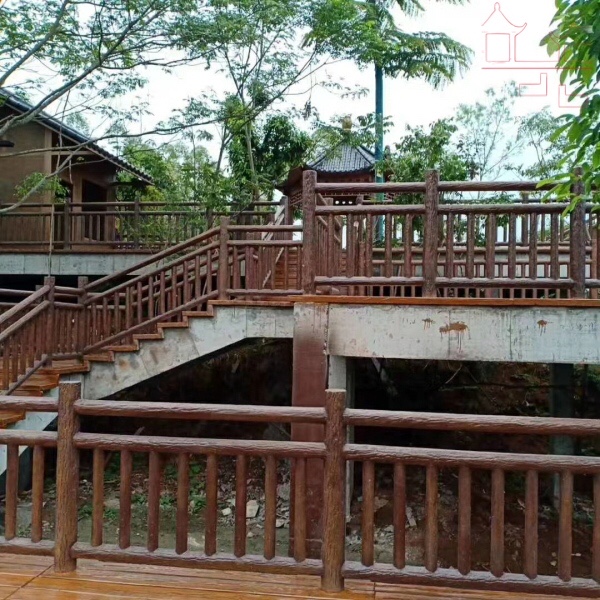 5b5711c8bcd60506d1a7999abe01ae4.jpg 5b5711c8bcd60506d1a7999abe01ae4.jpg